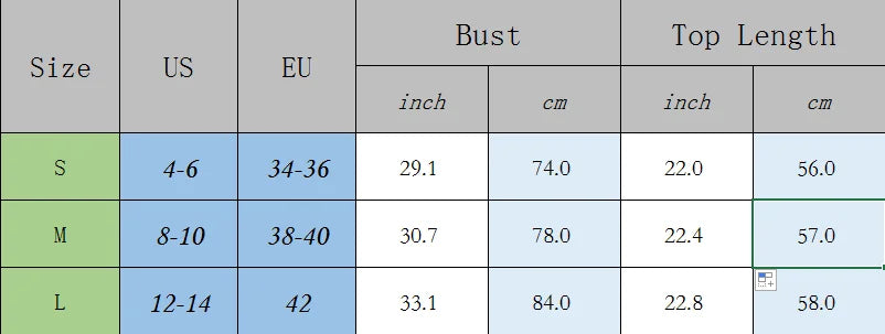 Bling Sparkle Crop Top Trendy Rhinestone Mesh Sheer T-shirt Sexy See Through Long Sleeve Cover-up Tees Women Club Party Blouse