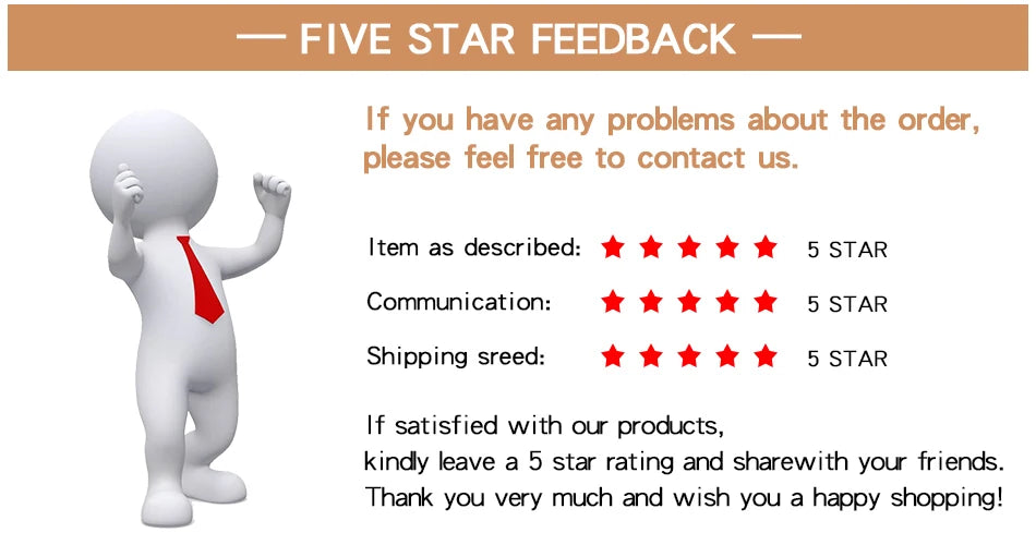 Vintage Pirate Skull Statement Necklace For Women 2023 Gothic Punk Skeleton Choker Necklace Collier Femme Bijoux