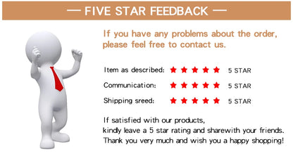 Vintage Pirate Skull Statement Necklace For Women 2023 Gothic Punk Skeleton Choker Necklace Collier Femme Bijoux